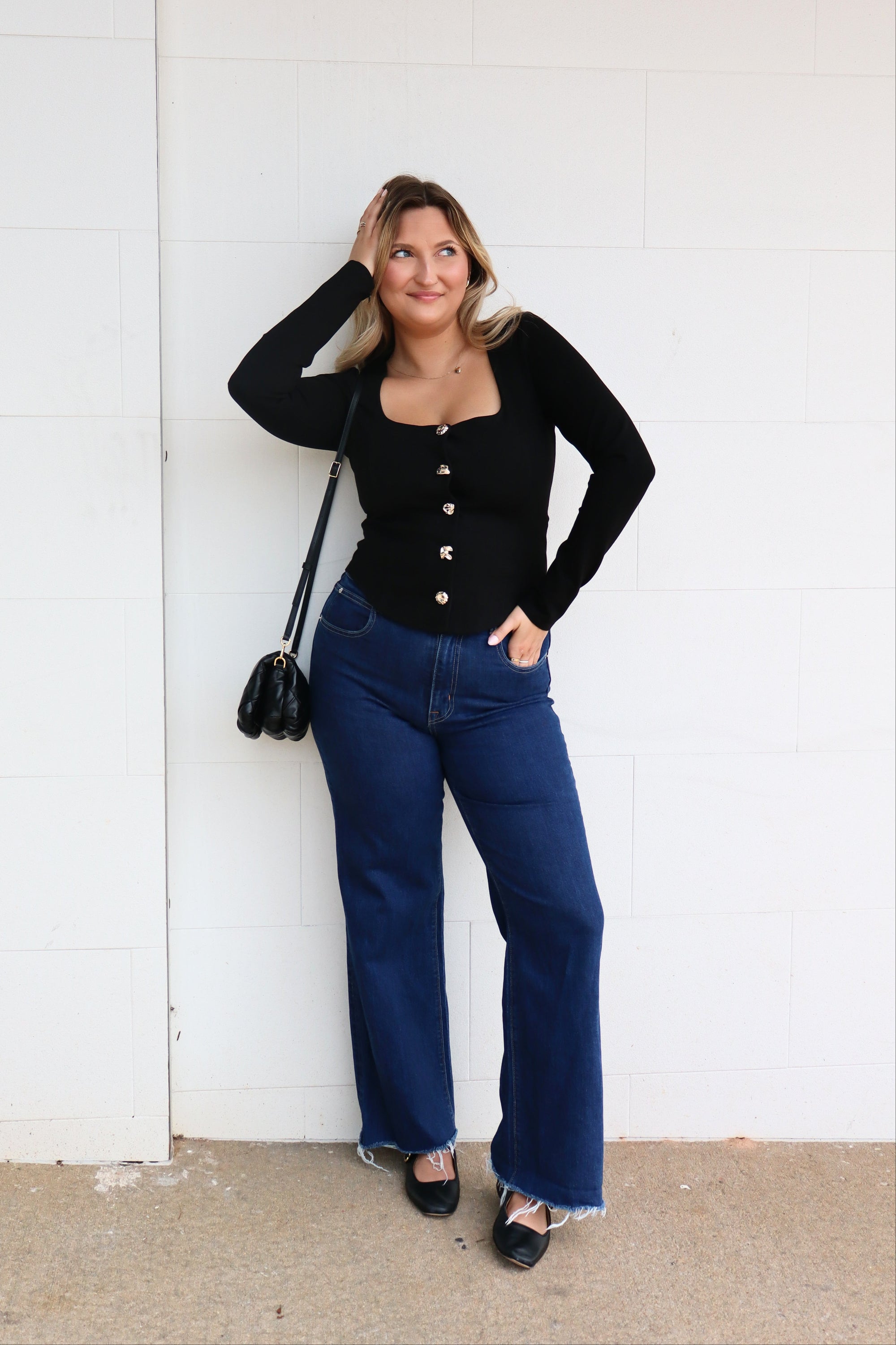 MODE Consignment | Raleigh & Durham, NC MODE Consignment | Raleigh & Durham, NC
